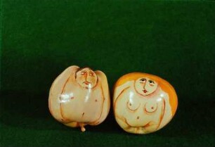 Äpfel
