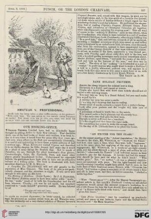 April 9, 1898