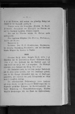 1854.