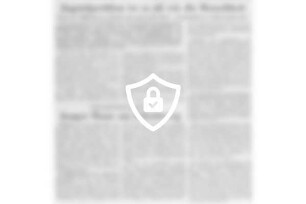 Jugendproblem ist so alt wie die Menschheit