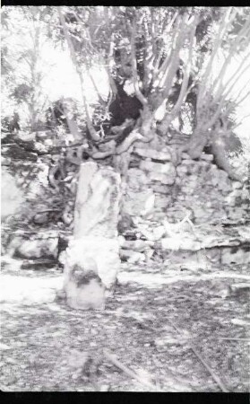 El Meco, Structure 4 (MEC: Str. 4)