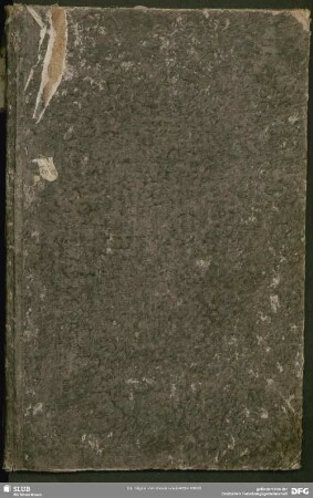 Der Brückner- und Ettmüllerischen Eheverbindung, welche den 10ten des Weinmonds 1786. in Alt-Gersdorf vergnügt vollzogen wurde, gewidmet