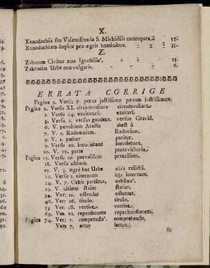 Errata Corrige[...]