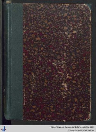 Comedia Famosa, Del Segvndo Seneca De España, Y Principe Don Carlos