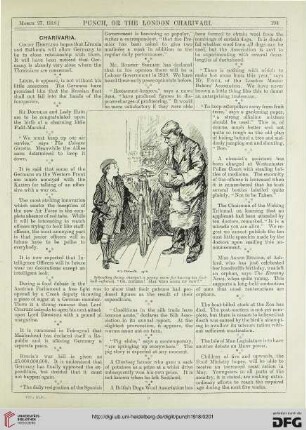 March 27, 1918