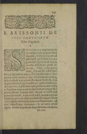 [Seite 547 - 604]