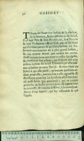 [Valebo Dvm Calebis]