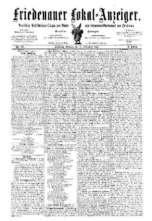 Nr. 73., 11.09.1895