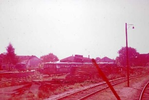 Kaltenkirchen