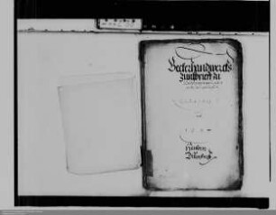 . Bäckerzunft zu Herborn: Band 1