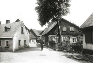 Falkenstein, Grund : Falkenstein. Grund