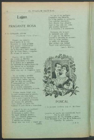 Postal