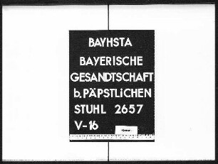 Guttenberg, Otto Freiherr von, Hauptmann, kriegsgerichtliche Untersuchung wegen Unterschlagung