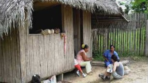 Adaption of Local Knowledge Societies and Systems to Global Change