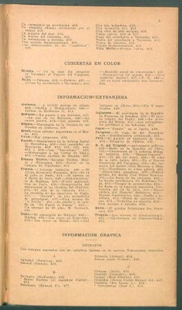 Información gráfica