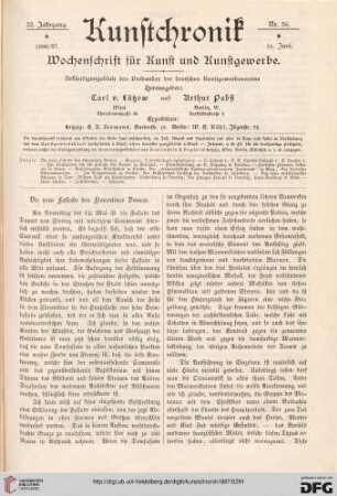 Heft 36 (16. Juni 1887)