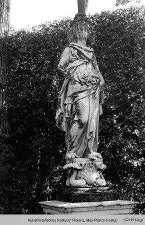 Hygieia