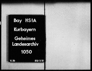 Grenz-, Güter- und Volksbeschreibungen des Kurpfalzbayrischen Landgerichts Erding