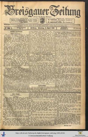 11.04.1905 (I.)