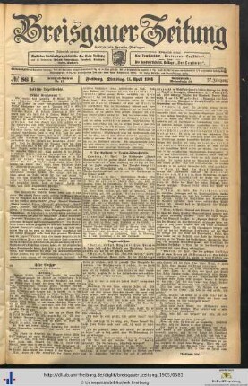 11.04.1905 (I.)