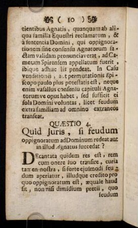 10-27, Quaestio 4.