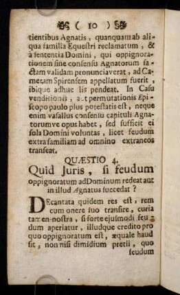 10-27, Quaestio 4.