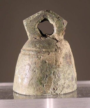 Glocke
