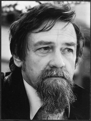 Armin Müller