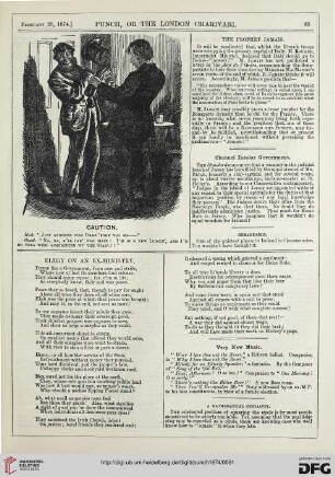 February 28, 1874