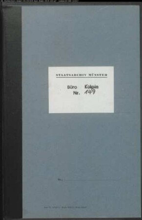 Linksradikaler Agitator Lehrer Schneider