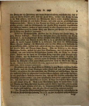 Betrachtungen über das Recht der Bayerischen Erbfolge. 1778.