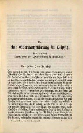 Gesammelte Schriften und Dichtungen, 10