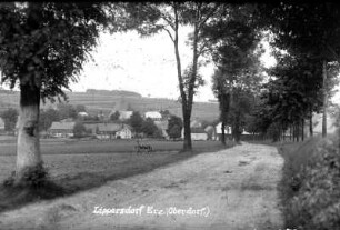 Lippersdorf-Oberdorf