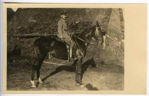 Stotzingen, Konrad von, Freiherr