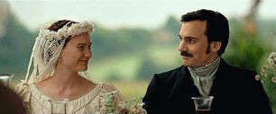 Madame Bovary