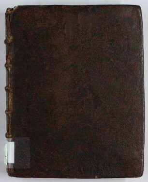 De Militia Navali Veterum - Libri Quatuor ad Historiam Graecam Latinamque utiles