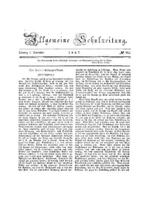 193: Heft 193