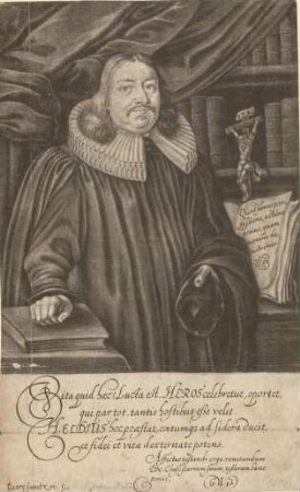 (Johannes) Held