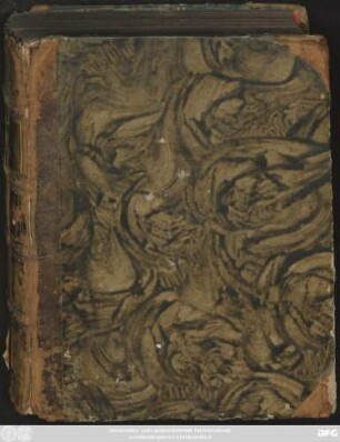 3: Was sich bey der Regierung König Girschicks/ König Wladislai/ unnd König Ludovici/ von dem 1458. biß auff das 1517 Jahr/ im Land zu Böheim in Fried und Unfried begeben