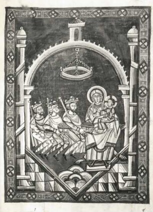 Codex Wyssehradensis