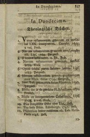 837-846, Theologische Bücher.