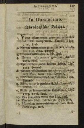 837-846, Theologische Bücher.
