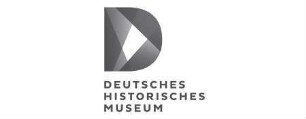 Stiftung Deutsches Historisches Museum