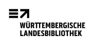 Württembergische Landesbibliothek