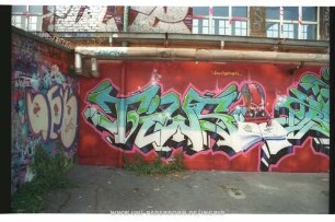 TiWS BAtES KeN Can2