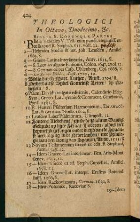 Nr. 1 - 342