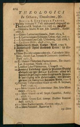 Nr. 1 - 342