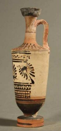 Lekythos
