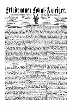 Nr. 112, 14.06.1899