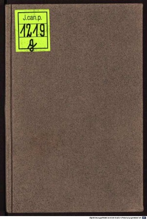 De Arbore Consangvinitatis Et Affinitatis, Regvlae Et Tabellae. D. Georgii Maioris
